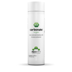 Aquavitro Carbonate Aquavitro Carbonate