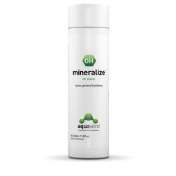 Aquavitro Mineralizar Aquavitro Mineralizar