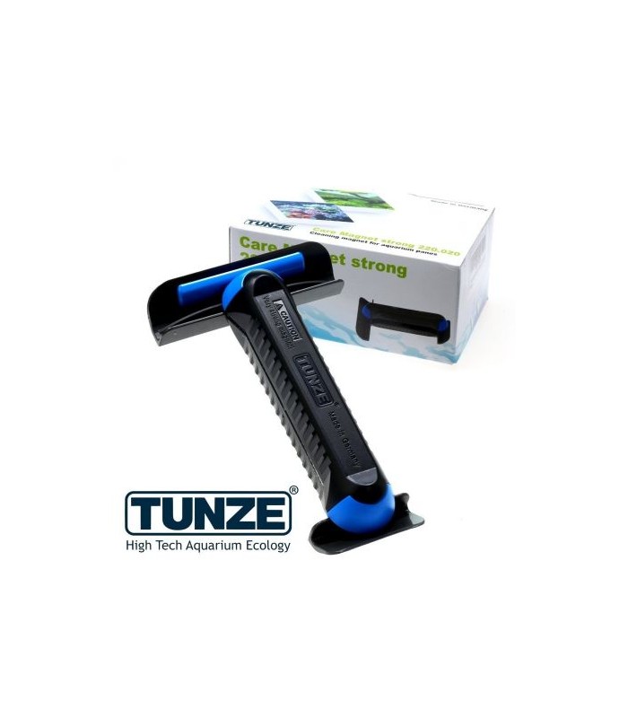 Tunze Strong Care Magnet 0222.020