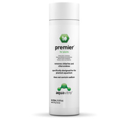 Aquavitro Premier Aquavitro Premier