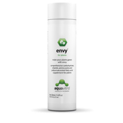 Aquavitro Envy Aquavitro Envy