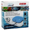 Esponja + almohadillas filtrantes para Eheim Professionel I / II, eXperience 350