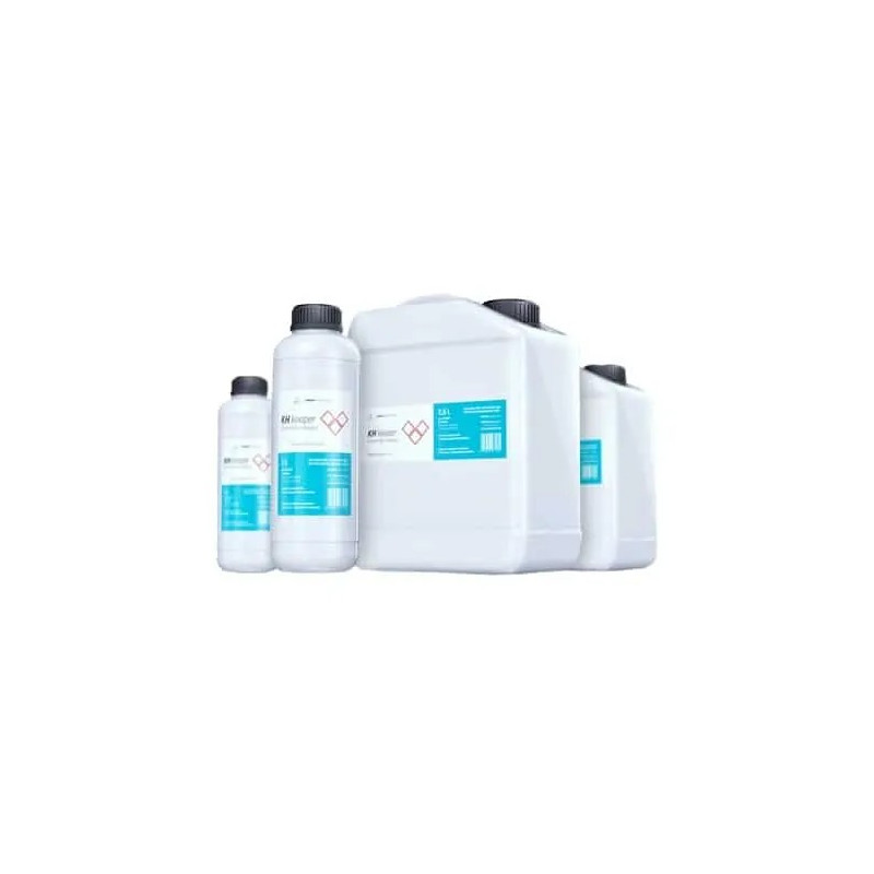 Reagente KH Keeper - Reef Factory