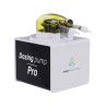 PRO Dosing Pump - Reef Factory