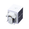 Large Dosing Pump - Reef Factory