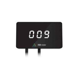 Reef Factory TDS Meter Reef Factory TDS Meter