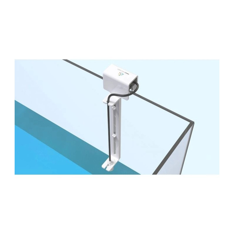 Reef Factory - Level Sensor Reef Factory - Level Sensor