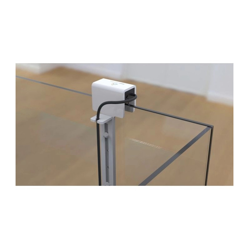 Reef Factory - Level Sensor