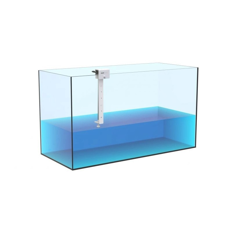 Reef Factory - Level Sensor