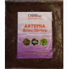 Placa de Artemia Ocean Nutrition
