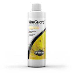 Seachem AmGuard Seachem AmGuard