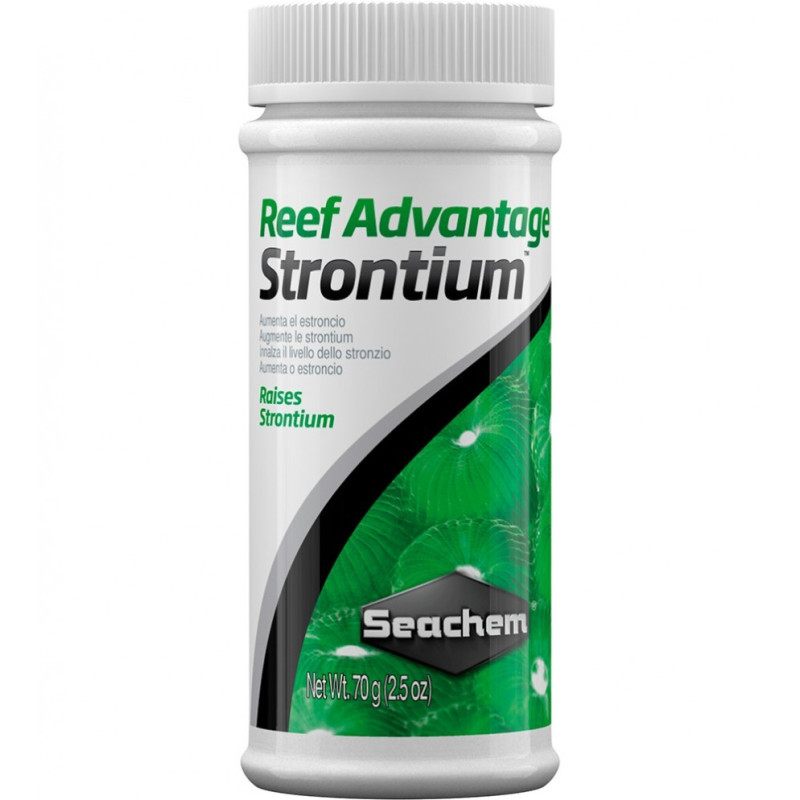 Reef Advantage Strontium