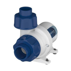 Bomba de retorno Vectra S2 - Ecotech Marine Bomba de retorno Vectra S2 - Ecotech Marine
