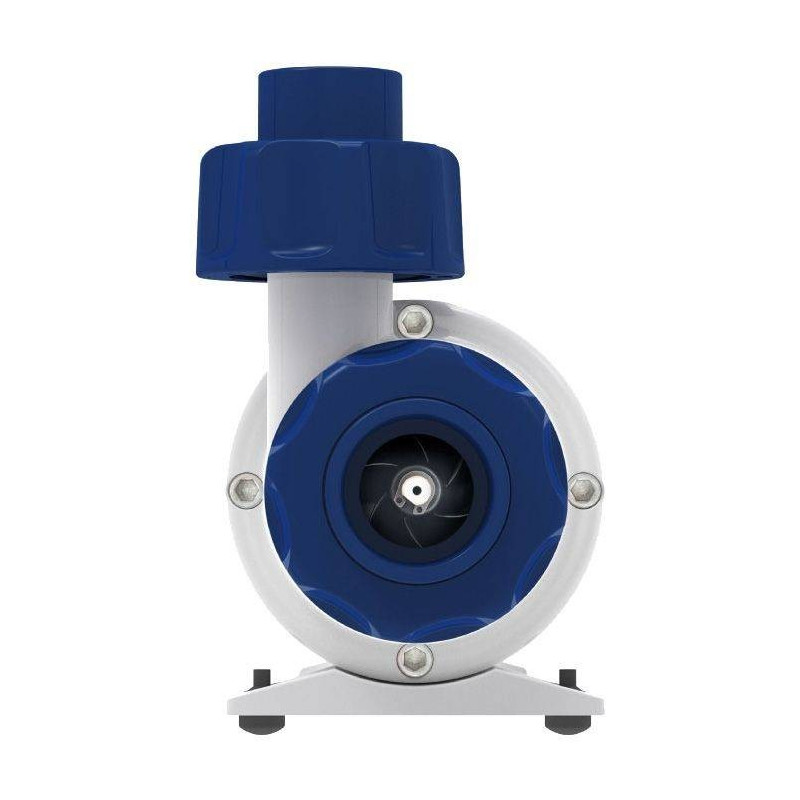 Bomba de retorno Vectra S2 - Ecotech Marine