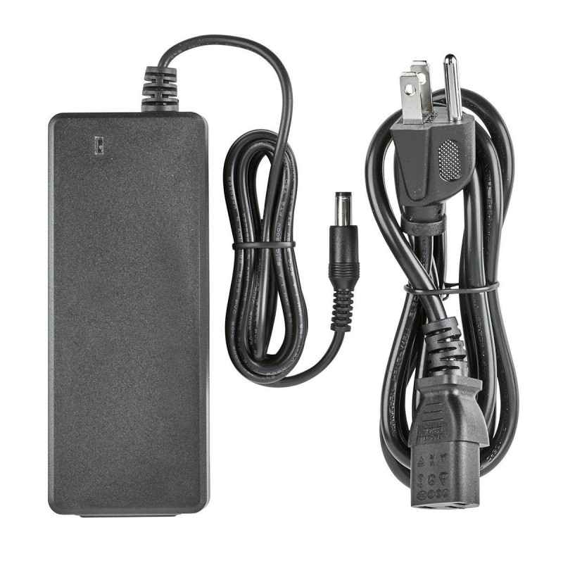 Bomba de retorno Vectra S2 - Ecotech Marine