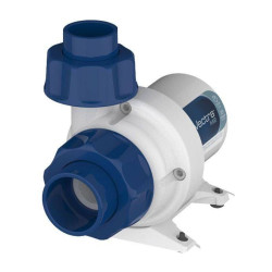 Bomba de retorno Vectra M2 - Ecotech Marine Bomba de retorno Vectra M2 - Ecotech Marine
