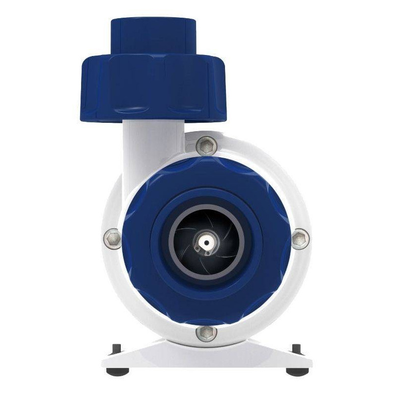 Bomba de retorno Vectra M2 - Ecotech Marine