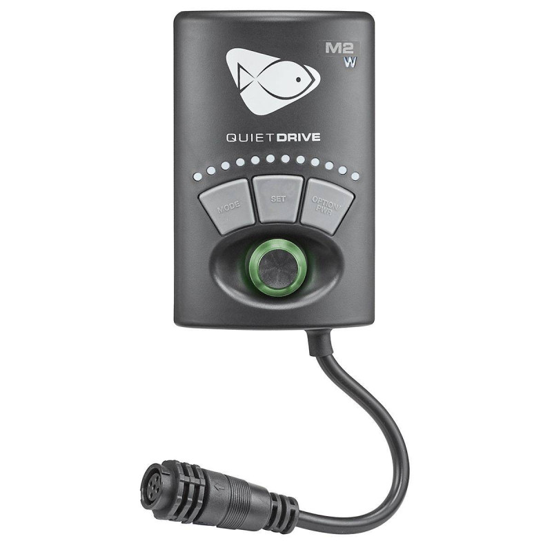 Bomba de retorno Vectra M2 - Ecotech Marine