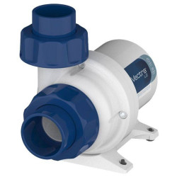 Bomba de retorno Vectra L2 - Ecotech Marine Bomba de retorno Vectra L2 - Ecotech Marine