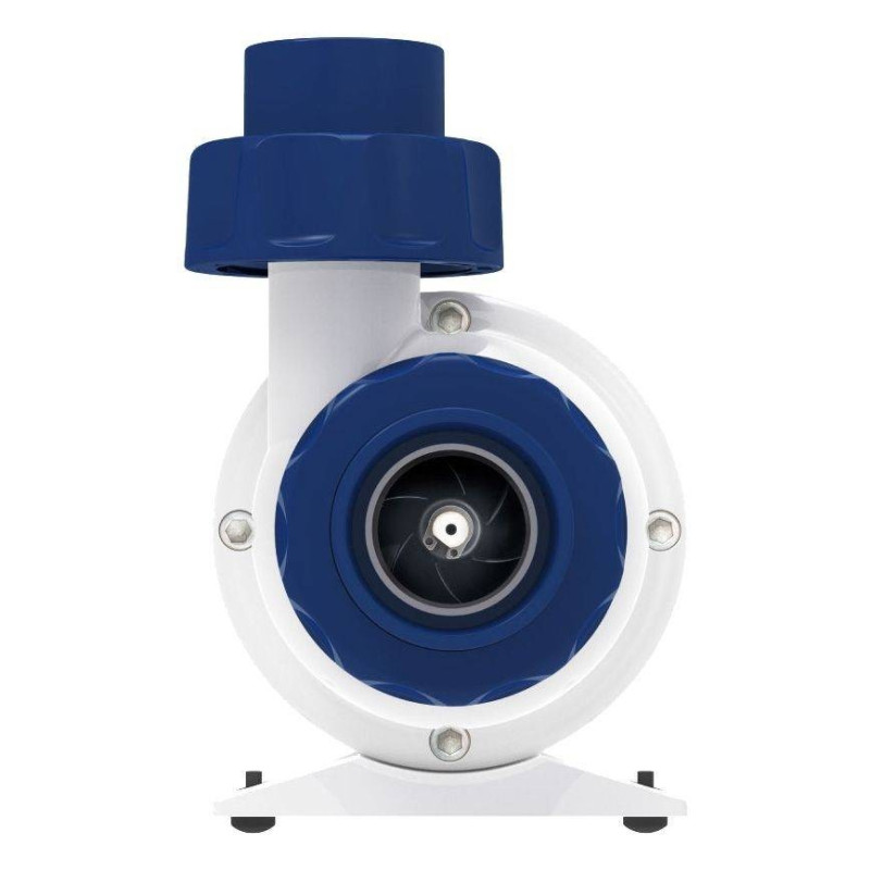 Bomba de retorno Vectra L2 - Ecotech Marine