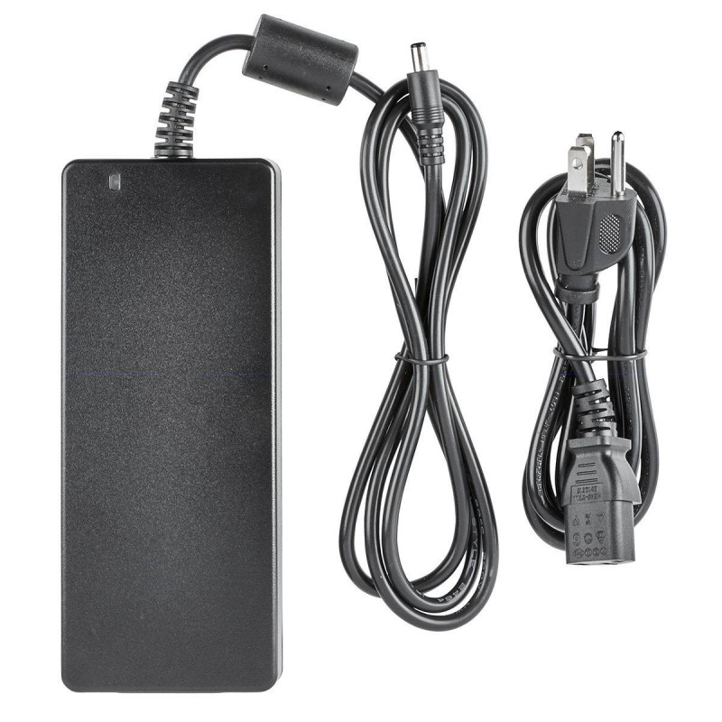 Bomba de retorno Vectra L2 - Ecotech Marine