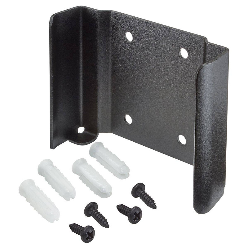 Bomba de retorno Vectra L2 - Ecotech Marine