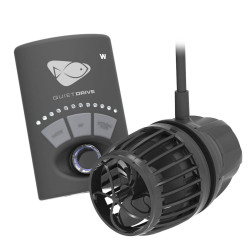 Vortech MP40w QD Vortech MP40w QD