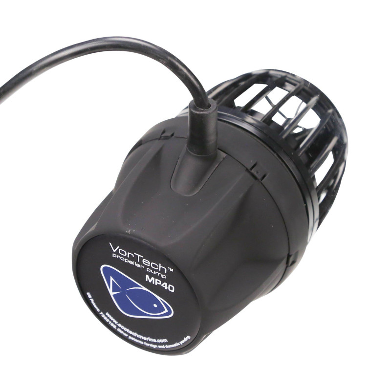 Vortech MP40w QD