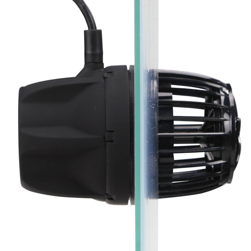 Vortech MP40w QD