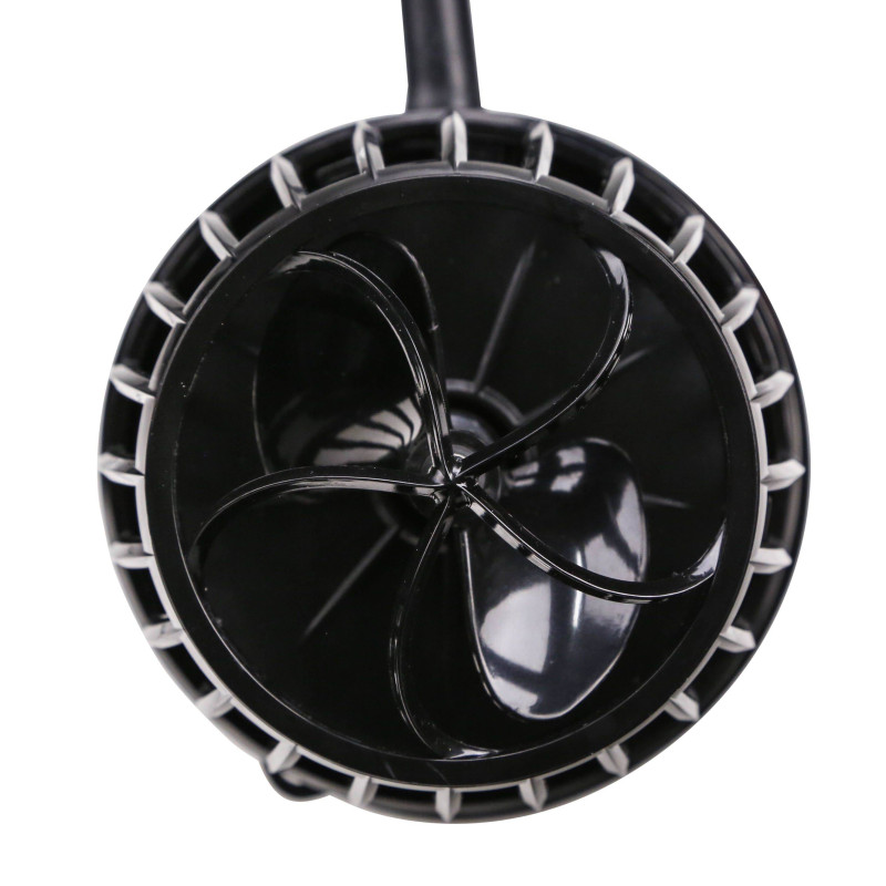 Vortech MP60w QD