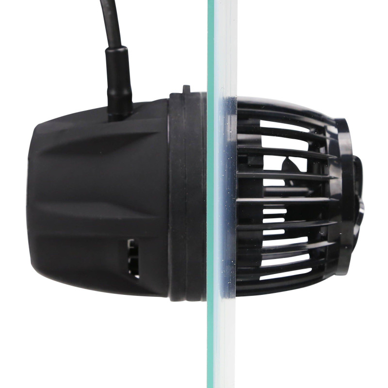 Vortech MP60w QD Vortech MP60w QD