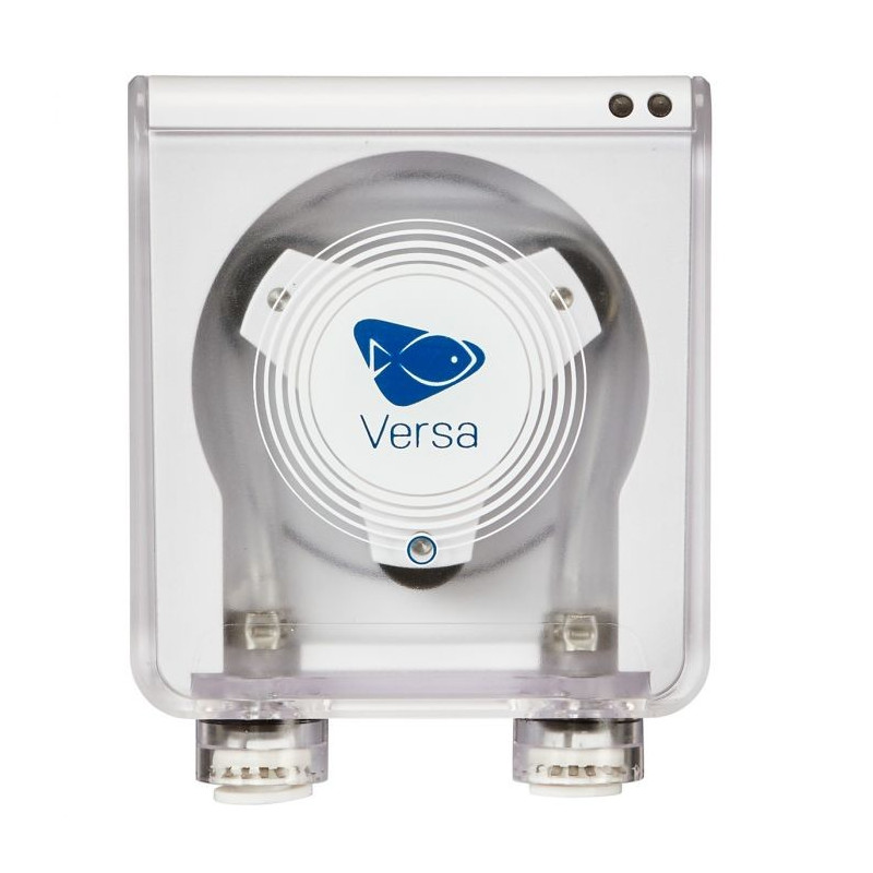 Versa Dosing Pump