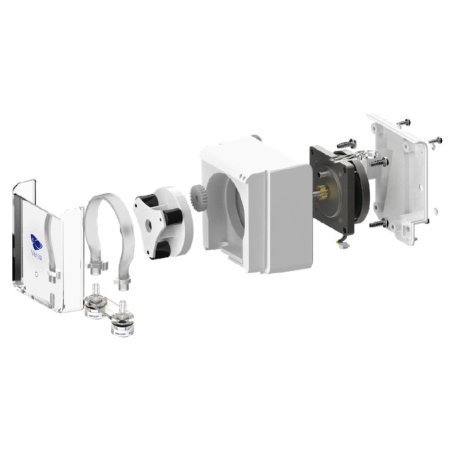 Versa Dosing Pump