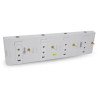 Base Station p/ Vectra
