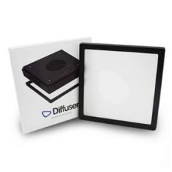 Difusor Radion XR15w Difusor Radion XR15w