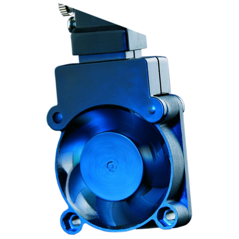 Aqua Medic Nano Breeze