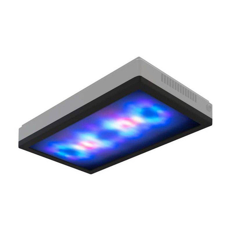 Difusor Radion XR30 G5