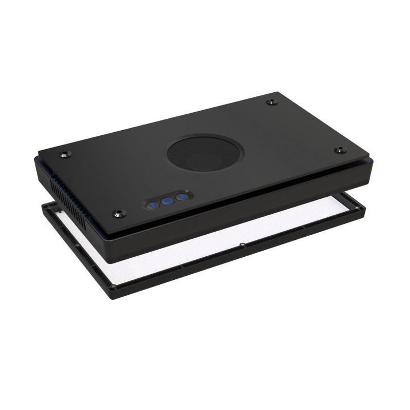 Difusor Radion XR30 G5