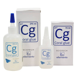 Coral Glue 30 ml Coral Glue 30 ml