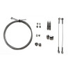 RADION Hanging Kit - Ecotech Marine