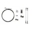RADION Hanging Kit - Ecotech Marine