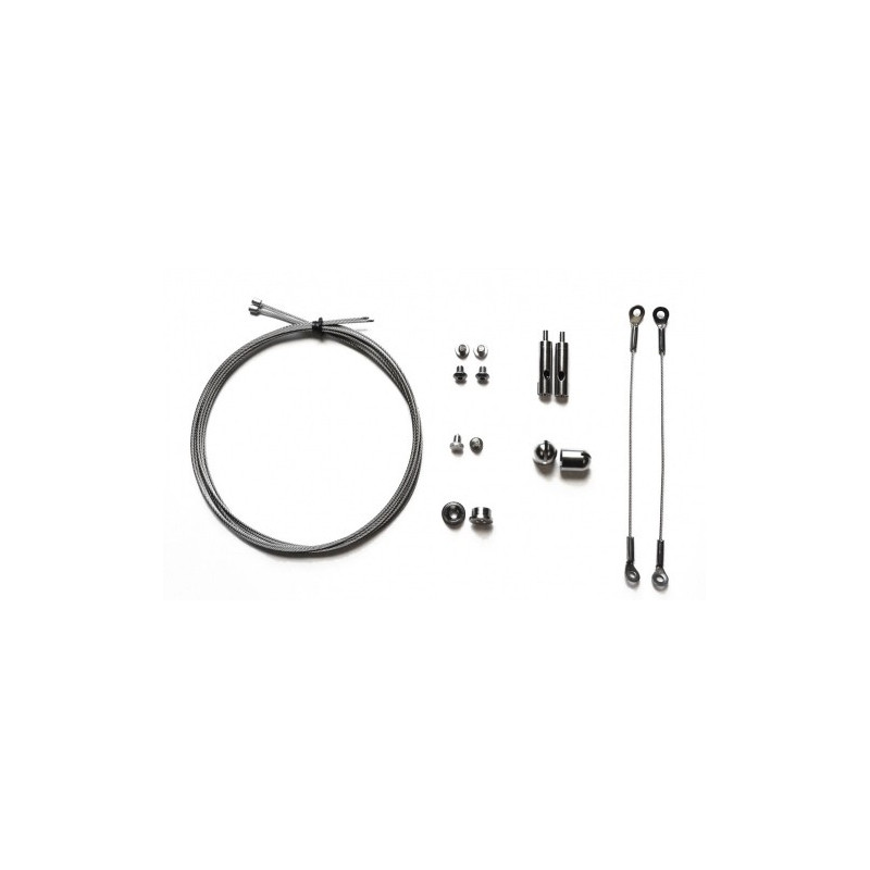 RADION Hanging Kit - Ecotech Marine