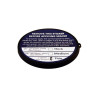 Espaçador Fino MP60 Vidro 26mm - Ecotech Marine