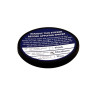 Espaçador Médio MP60 Vidro 16mm até 19mm - Ecotech Marine
