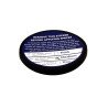 Espaçador Médio MP60 Vidro 16mm até 19mm - Ecotech Marine