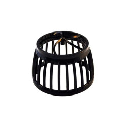 Nozzle MP60 - Ecotech Marine Nozzle MP60 - Ecotech Marine