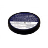 Espaçador Grosso MP40 Vidro até 6mm - Ecotech Marine