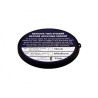 Espaçador Fino MP40 Vidro 6mm até 13mm - Ecotech Marine