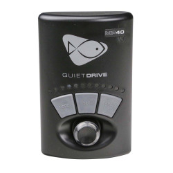 Controlador MP40 QD Mobius - Ecotech Marine Controlador MP40 QD Mobius - Ecotech Marine