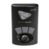 Controlador MP10 QD Mobius - Ecotech Marine